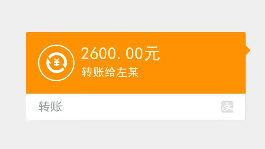 手机单价游戏_好用的游戏手机价格又便宜_各个手机游戏价格