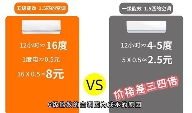 手机单价游戏_各个手机游戏价格_好用的游戏手机价格又便宜