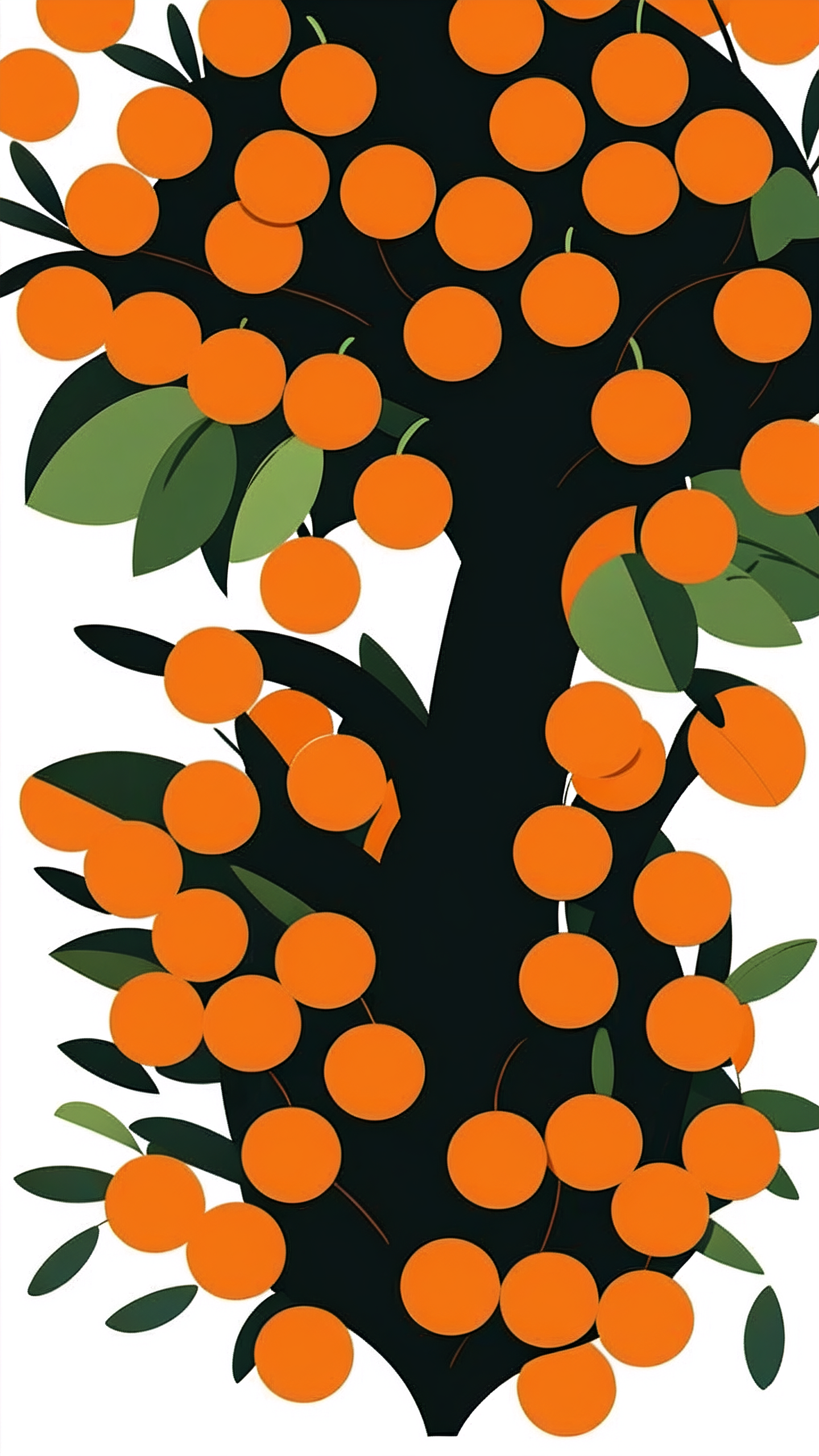 成人情趣游戏手机版_情趣成人版手机游戏大全_情趣成人版手机游戏