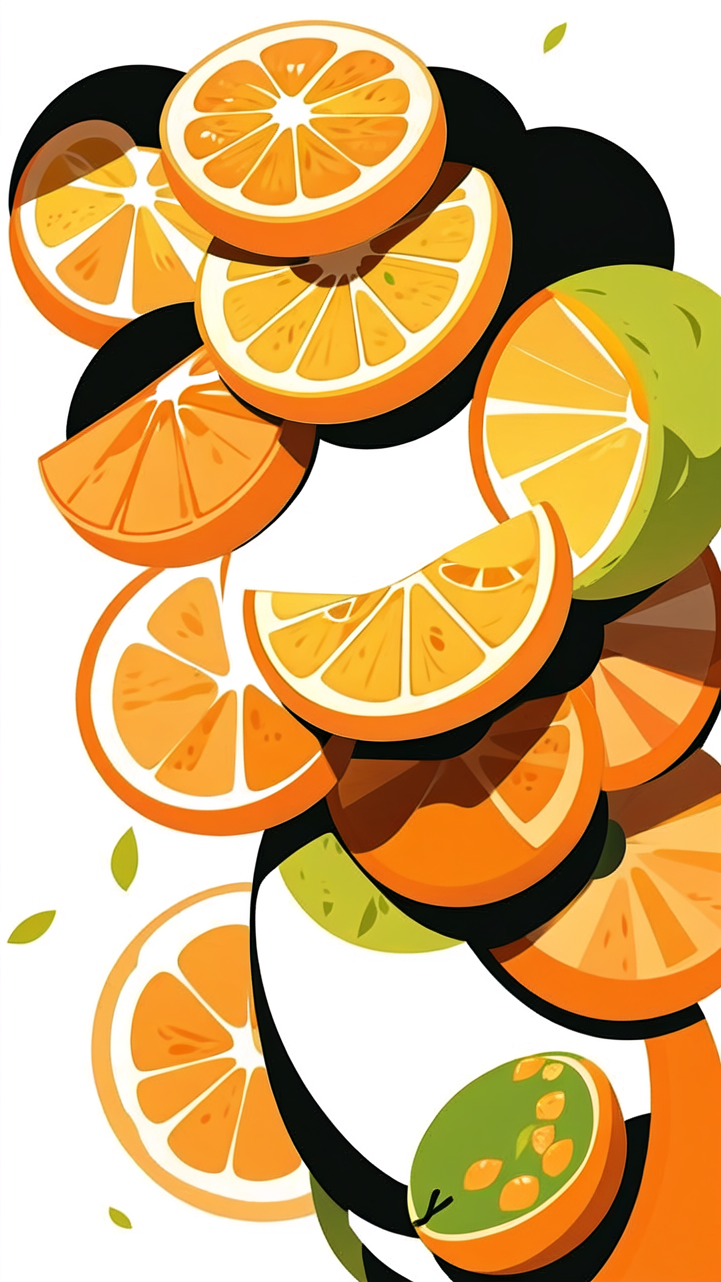 成人情趣游戏手机版_情趣成人版手机游戏大全_情趣成人版手机游戏