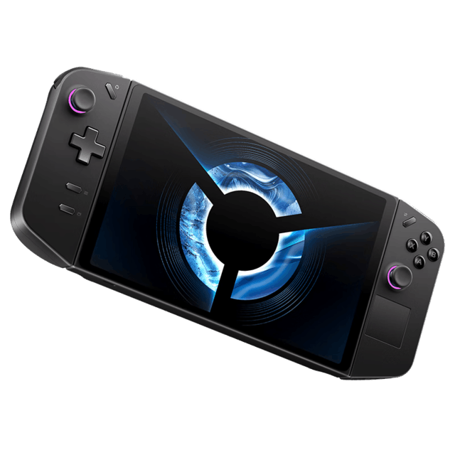 杯子装水的手机游戏机_装满水杯的游戏_杯子装水视频