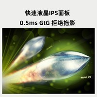 5.84英寸游戏手机下载_5.84英寸游戏手机下载_5.84英寸游戏手机下载