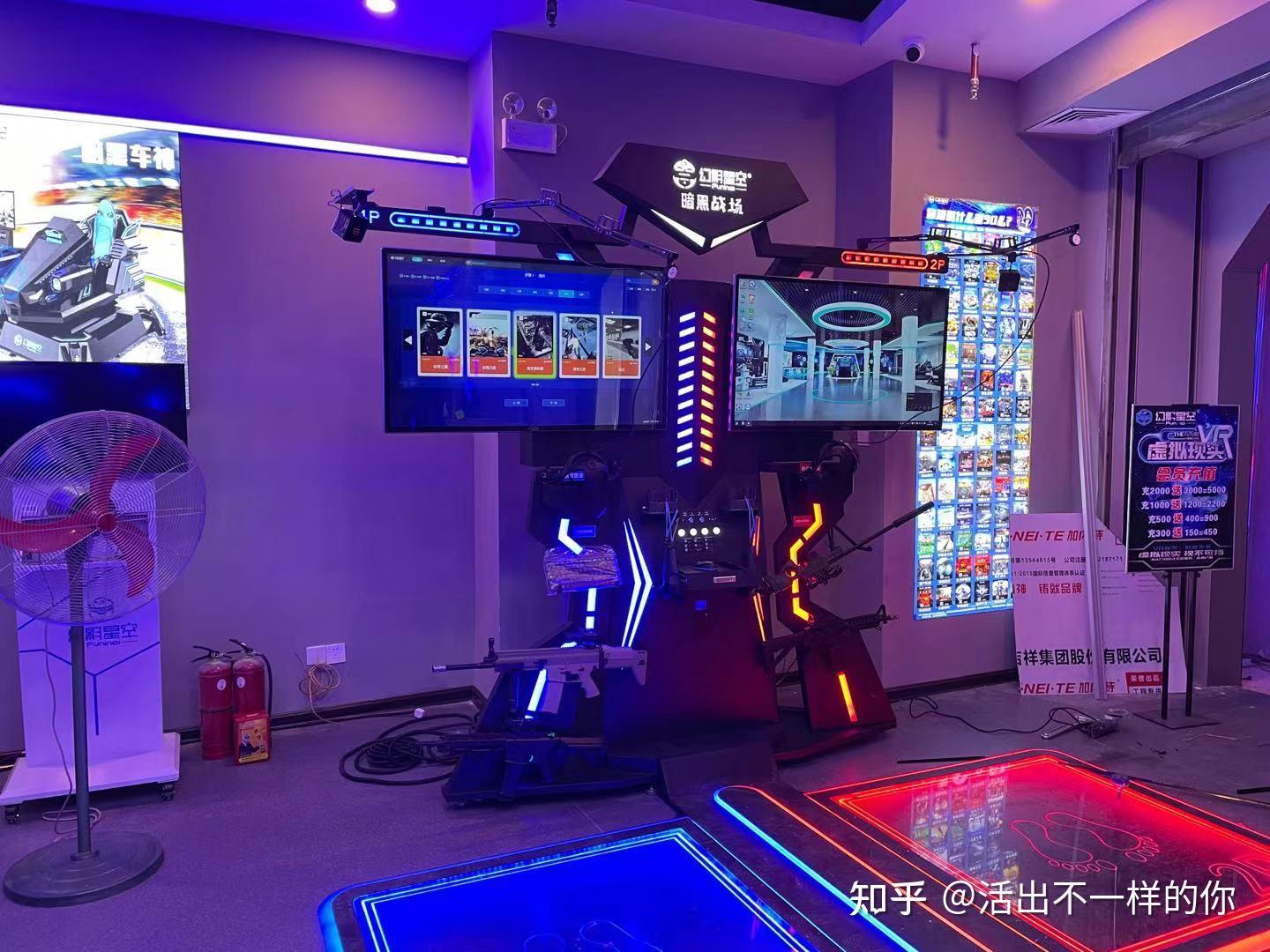 联机游戏手机游戏_联机游戏安利_玻璃手机游戏联机