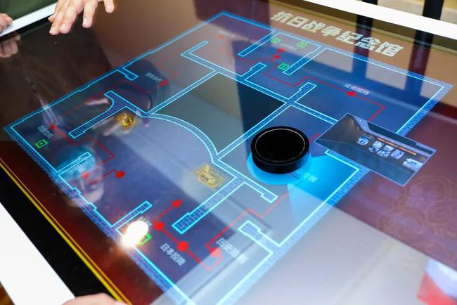 联机游戏手机游戏_玻璃手机游戏联机_联机游戏安利