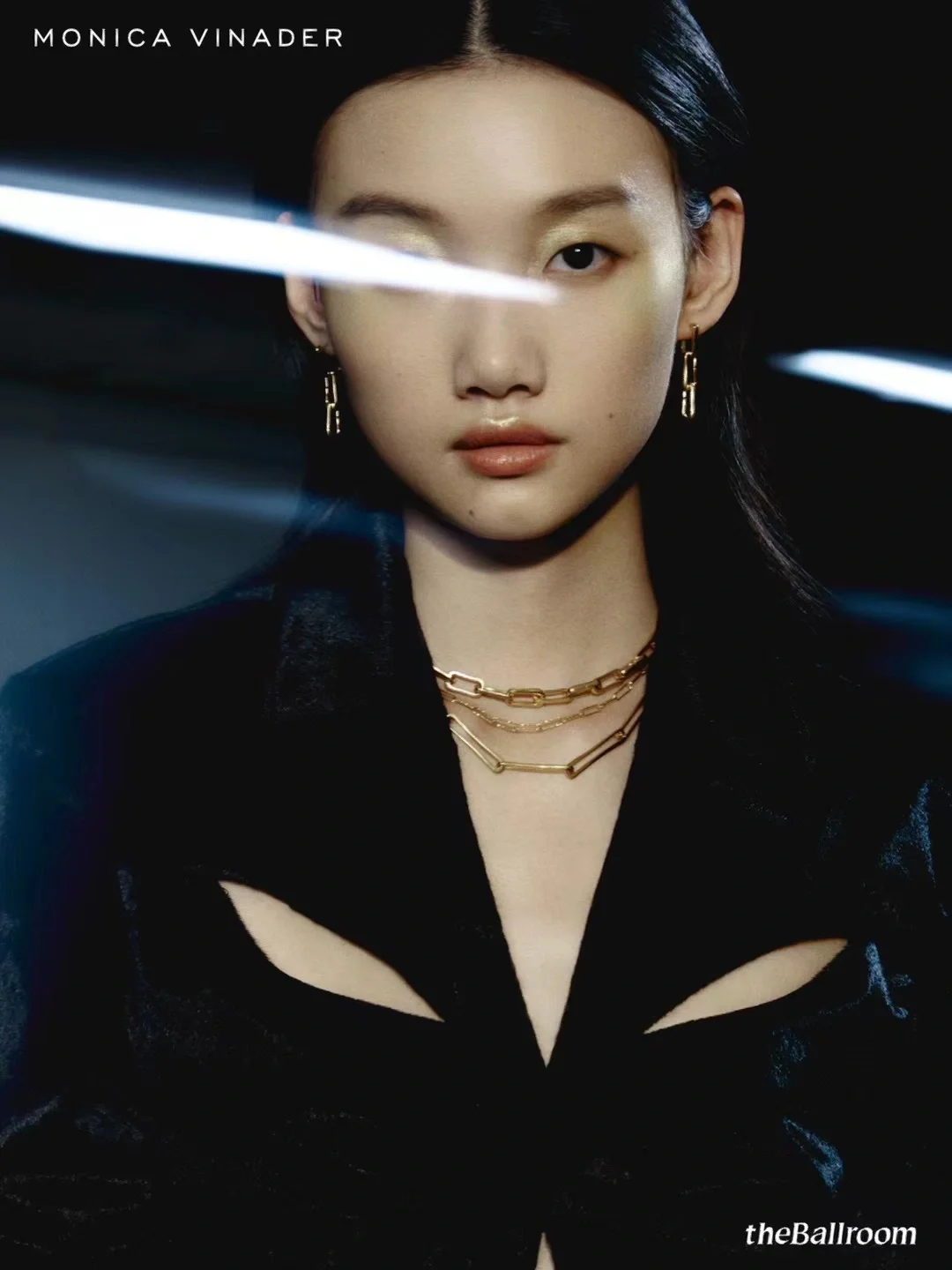 拟态催眠动画_拟态催眠_拟态催眠前编