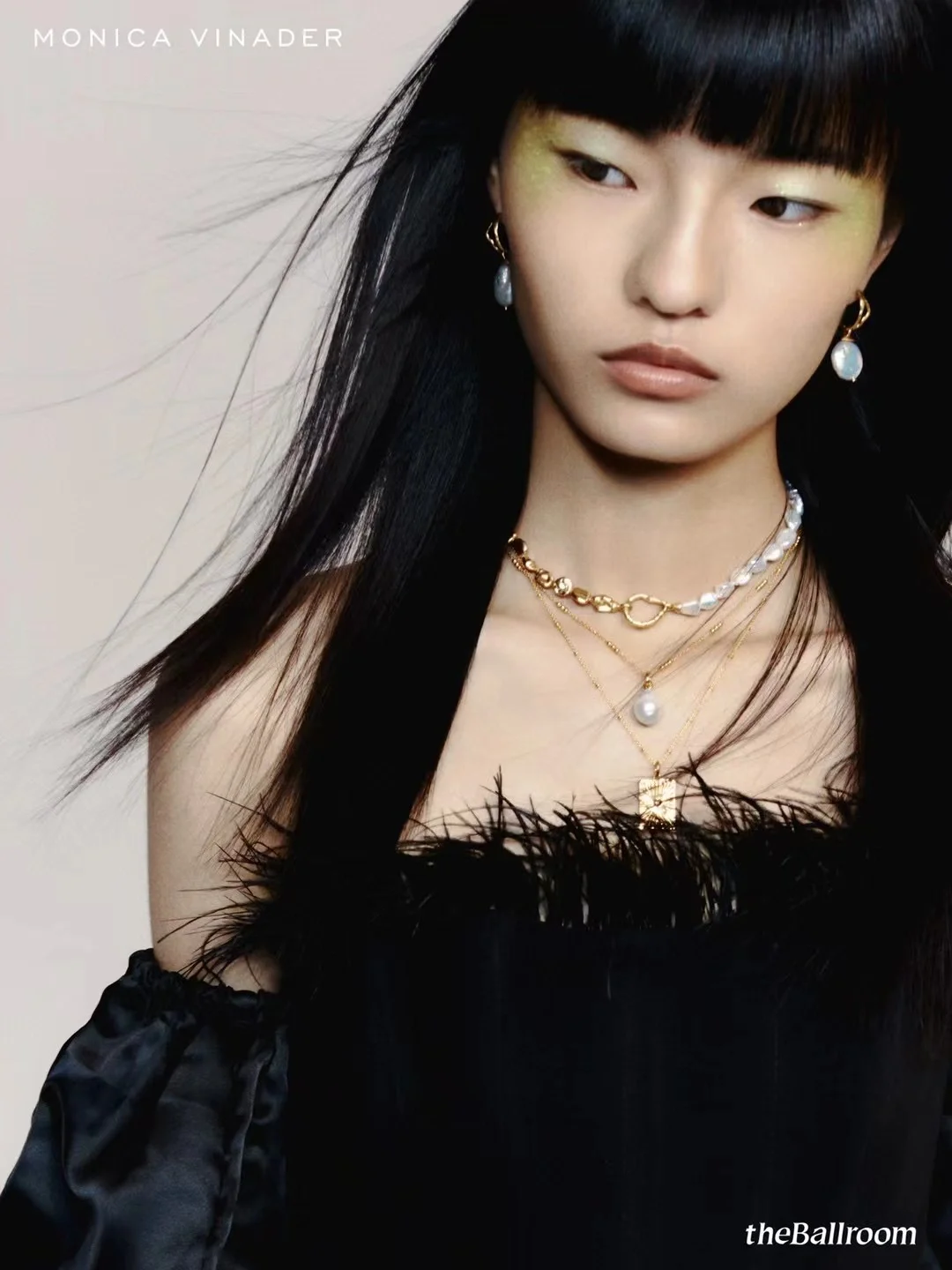 拟态催眠前编_拟态催眠动画_拟态催眠