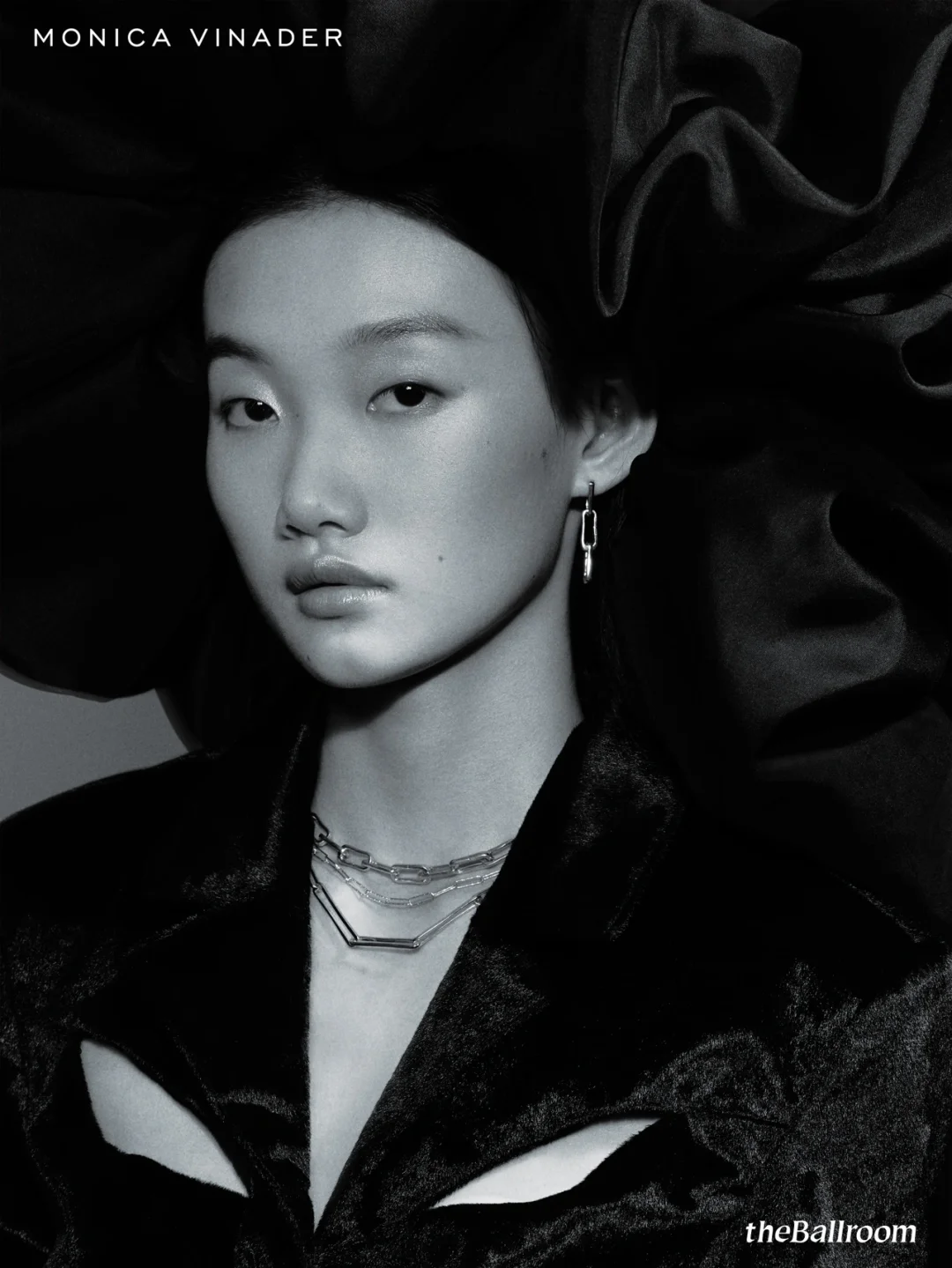 拟态催眠_拟态催眠前编_拟态催眠动画