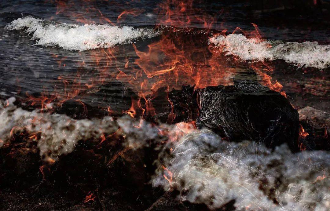 拟态催眠前编_拟态催眠_拟态催眠动画