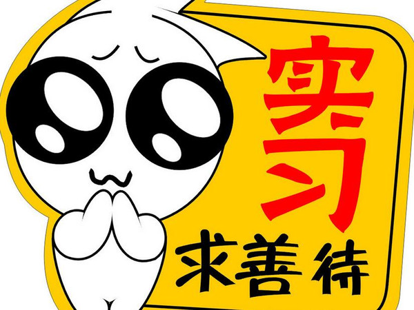 哥俩玩手机游戏-和哥们儿一起玩游戏的那些趣事，让人激动不已