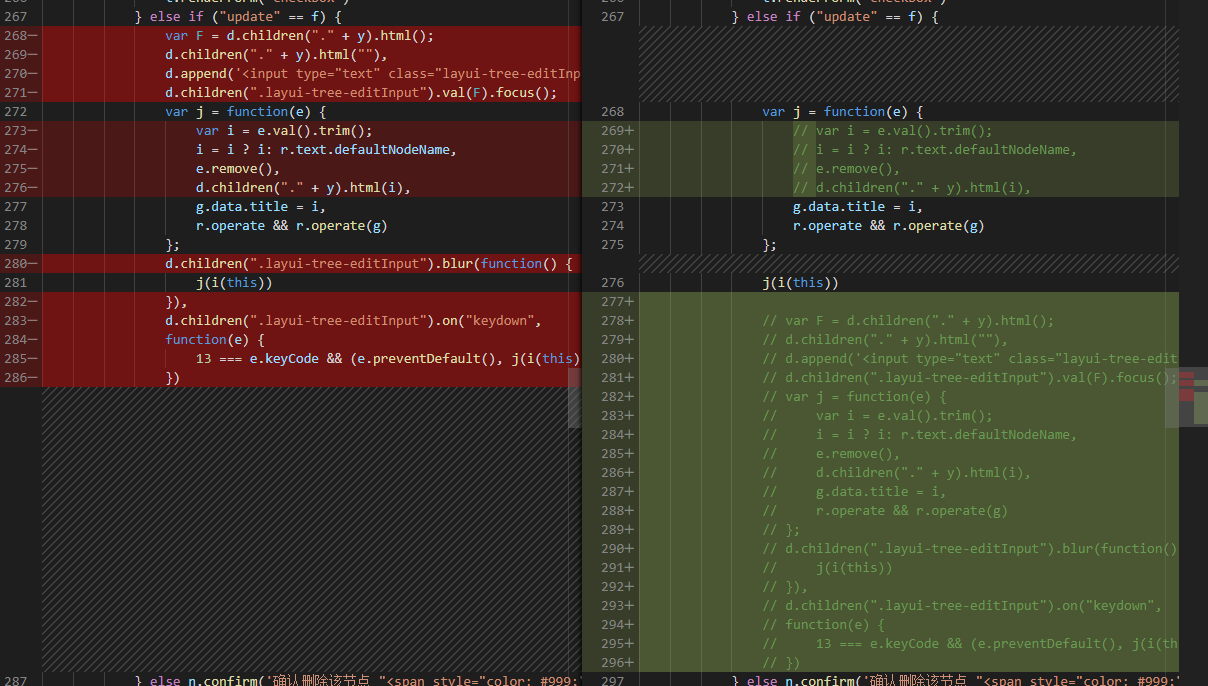 layui下拉框实现联动_layui分页完整实例_layui布局