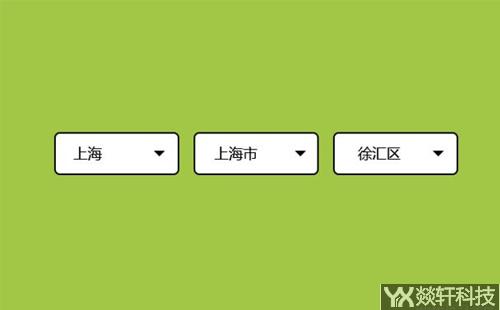 layui分页完整实例_layui布局_layui下拉框实现联动