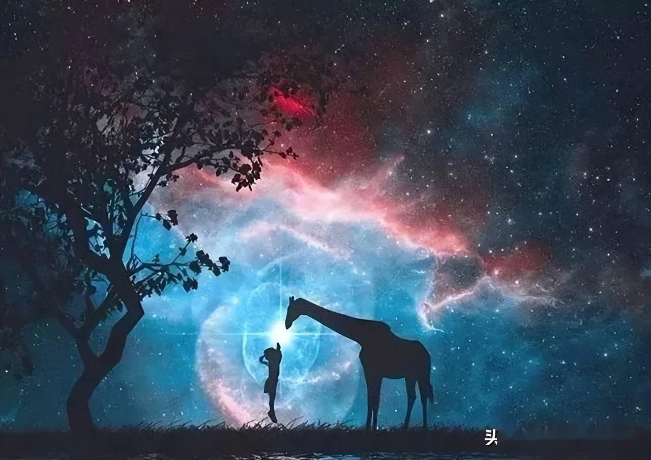 梦幻馆_梦幻馆_梦幻馆