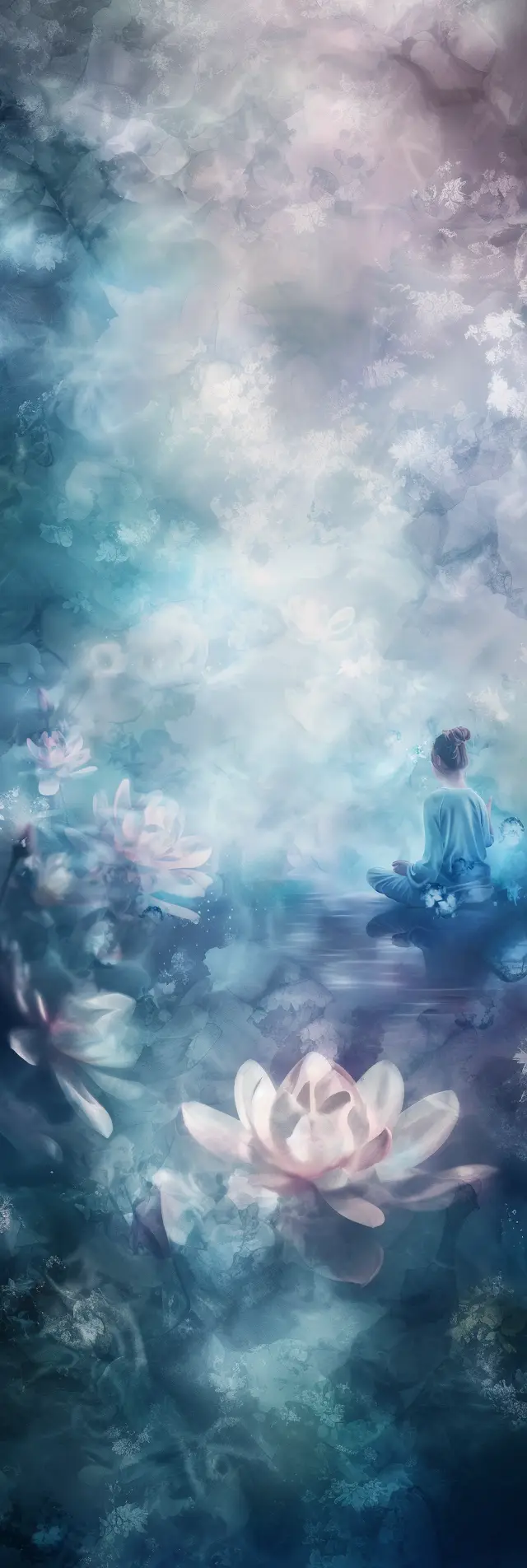 梦幻馆_梦幻馆_梦幻馆