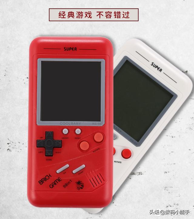 古老苹果10手机游戏下载-回忆古老苹果 10 手机游戏下载，