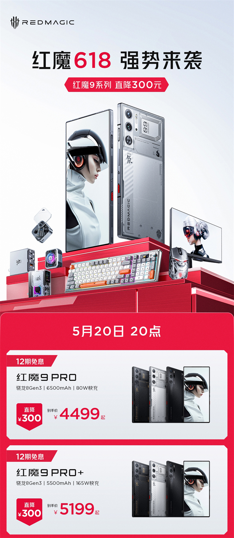 古老苹果10手机游戏下载_旧版苹果游戏_ios老游戏ipa