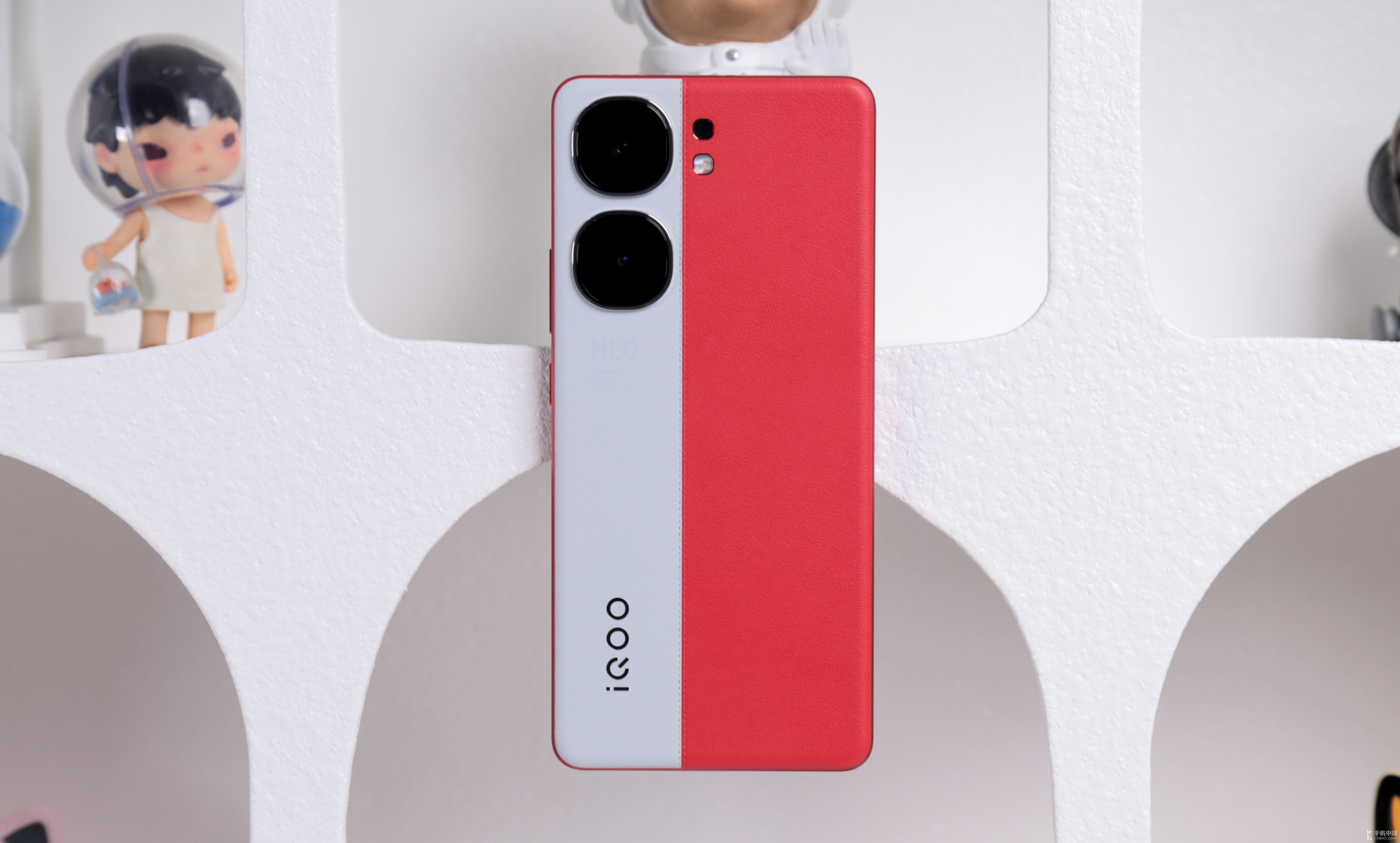 ios老游戏ipa_旧版苹果游戏_古老苹果10手机游戏下载