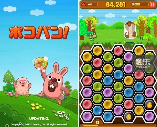 90后怎样看待手机游戏_看待90后手机游戏有哪些_90后玩游戏