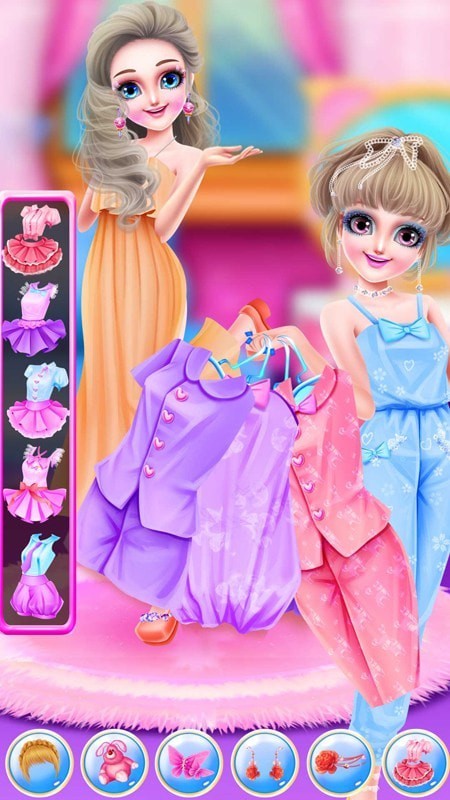 转盘游戏手机版_转盘游戏app_疯狂大转盘 手机游戏下载