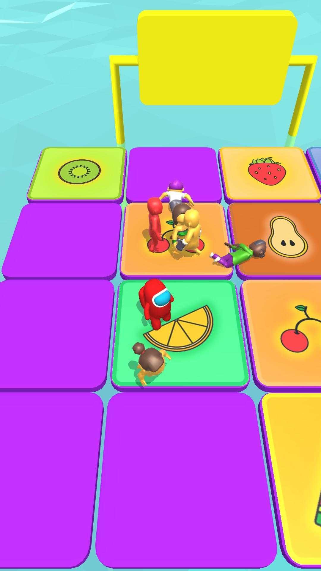 转盘游戏手机版_转盘游戏app_疯狂大转盘 手机游戏下载