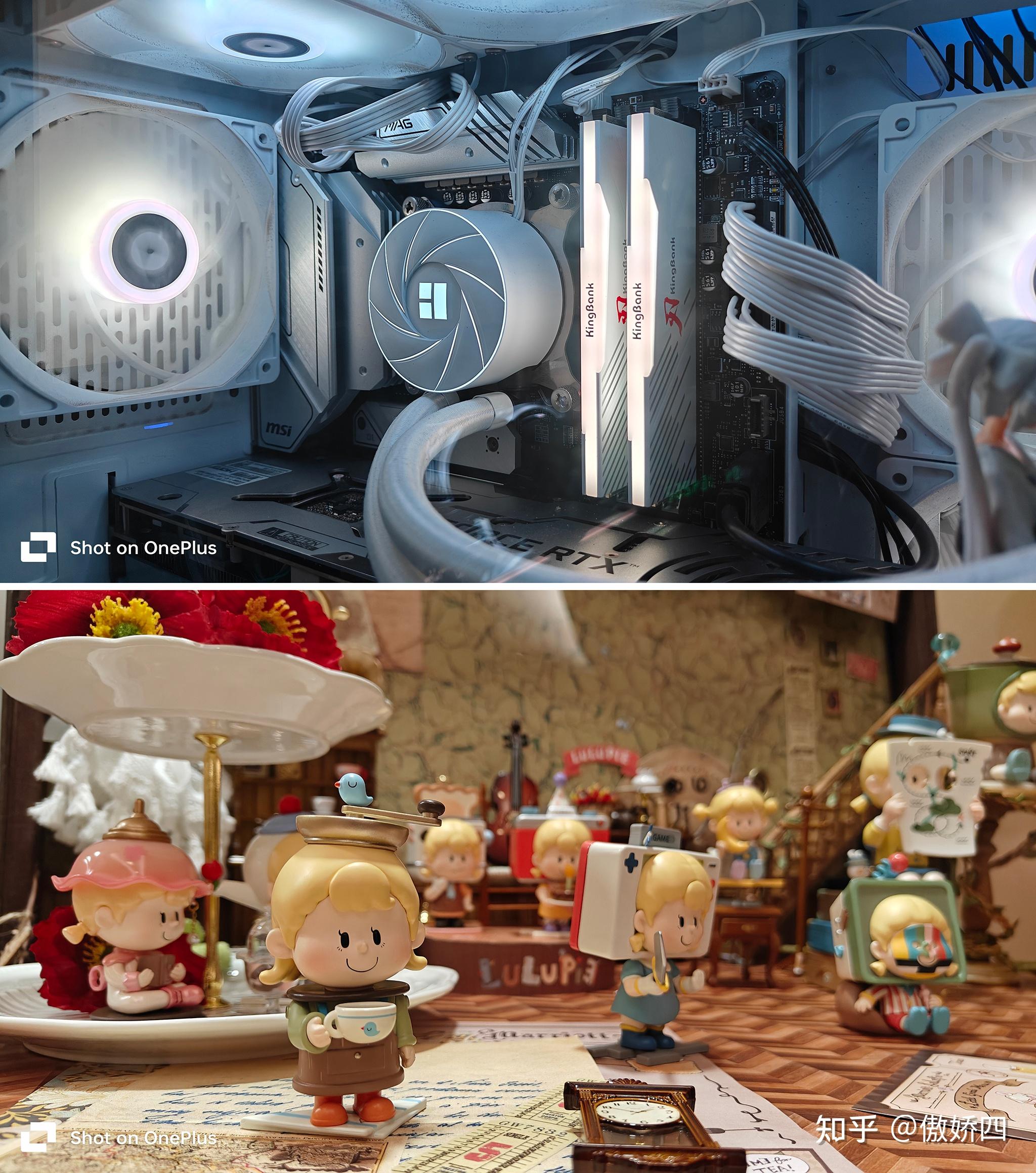 打手机游戏手麻怎么办_打手机游戏手出汗怎么解决_ace手机打游戏