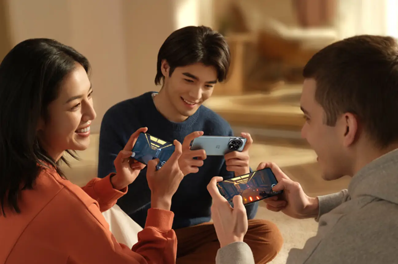 打手机游戏手麻怎么办_打手机游戏手出汗怎么解决_ace手机打游戏