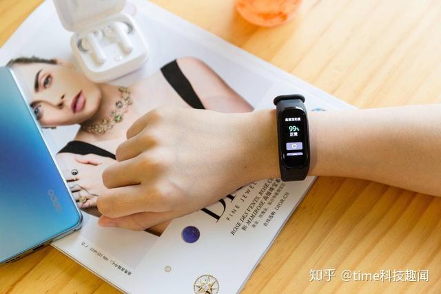 打手机游戏手出汗怎么解决_打手机游戏手麻怎么办_ace手机打游戏