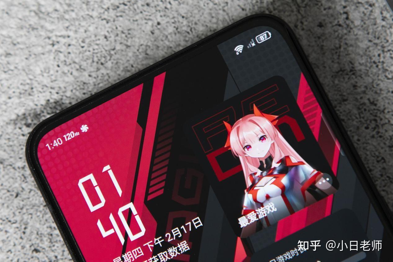 360游戏浏览器手机_360游戏浏览器手机版_360浏览器玩游戏