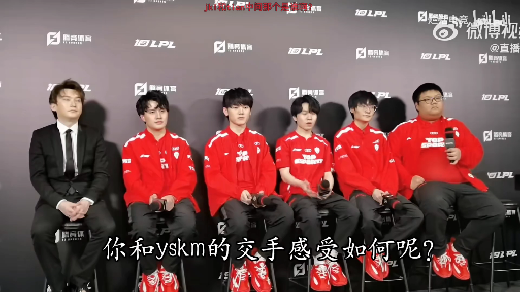 iphone特殊符号大全_特殊符号大全复制空白_特殊符号大全花样符号