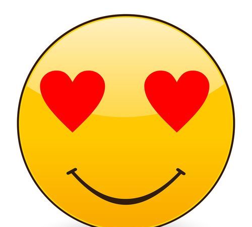 特殊符号大全复制空白_iphone特殊符号大全_特殊符号大全花样符号