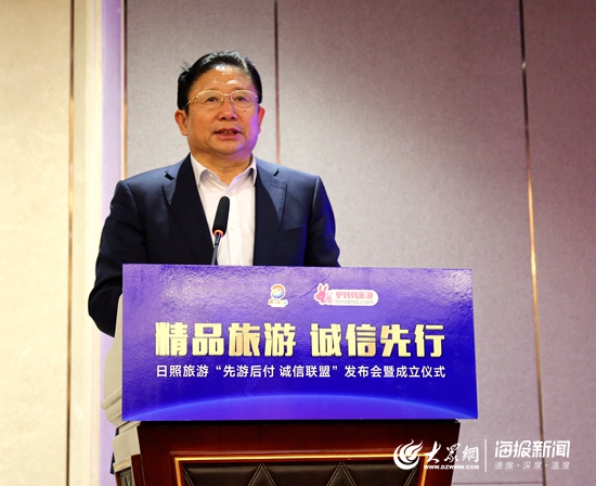 普法宣传的内容_普法宣传工作亮点及创新_普法宣传日