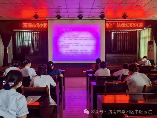普法宣传日_普法宣传工作亮点及创新_普法宣传的内容