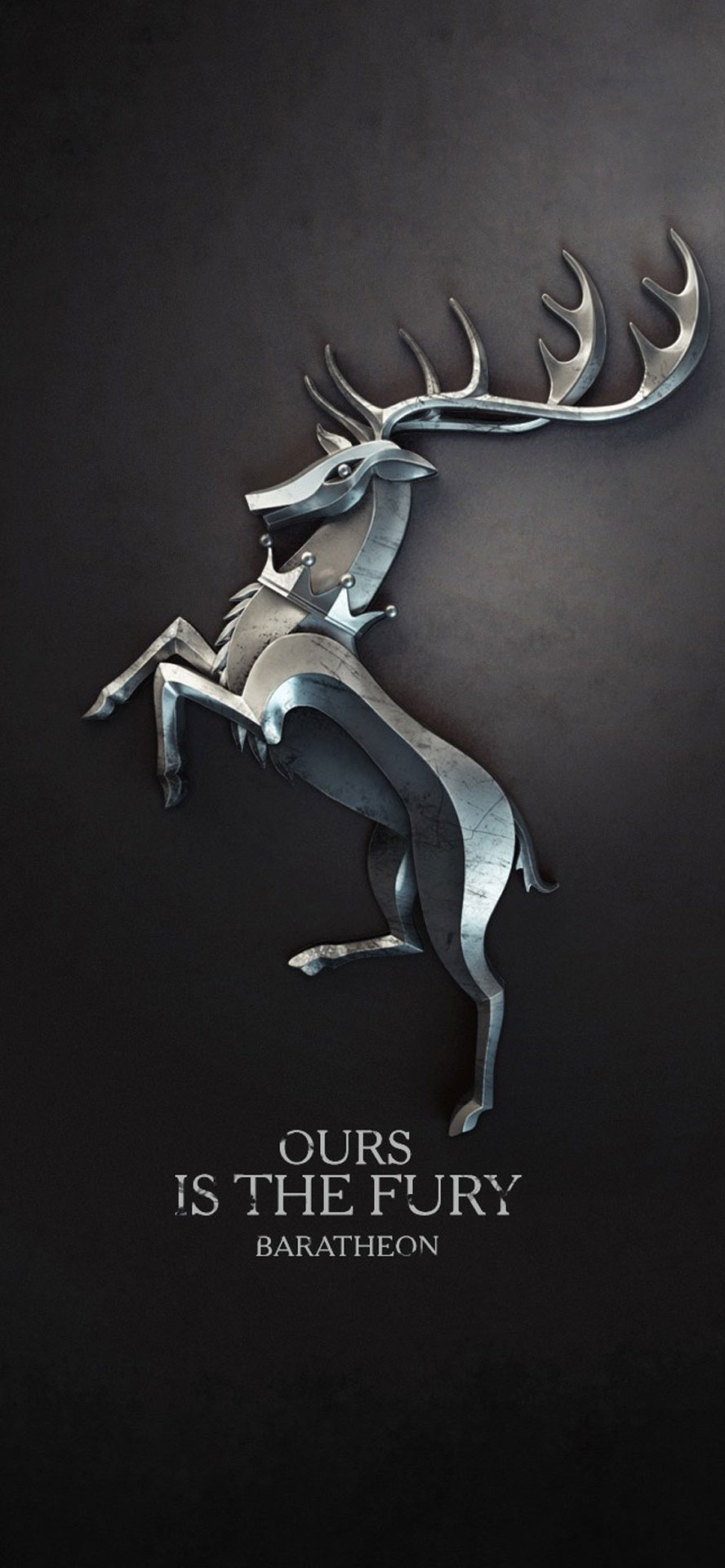 手机游戏推荐_手机游戏机推荐排名_iphone手机bl游戏