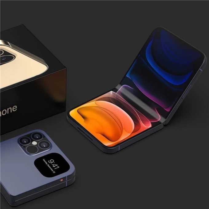 手机游戏推荐_iphone手机bl游戏_手机游戏机推荐排名