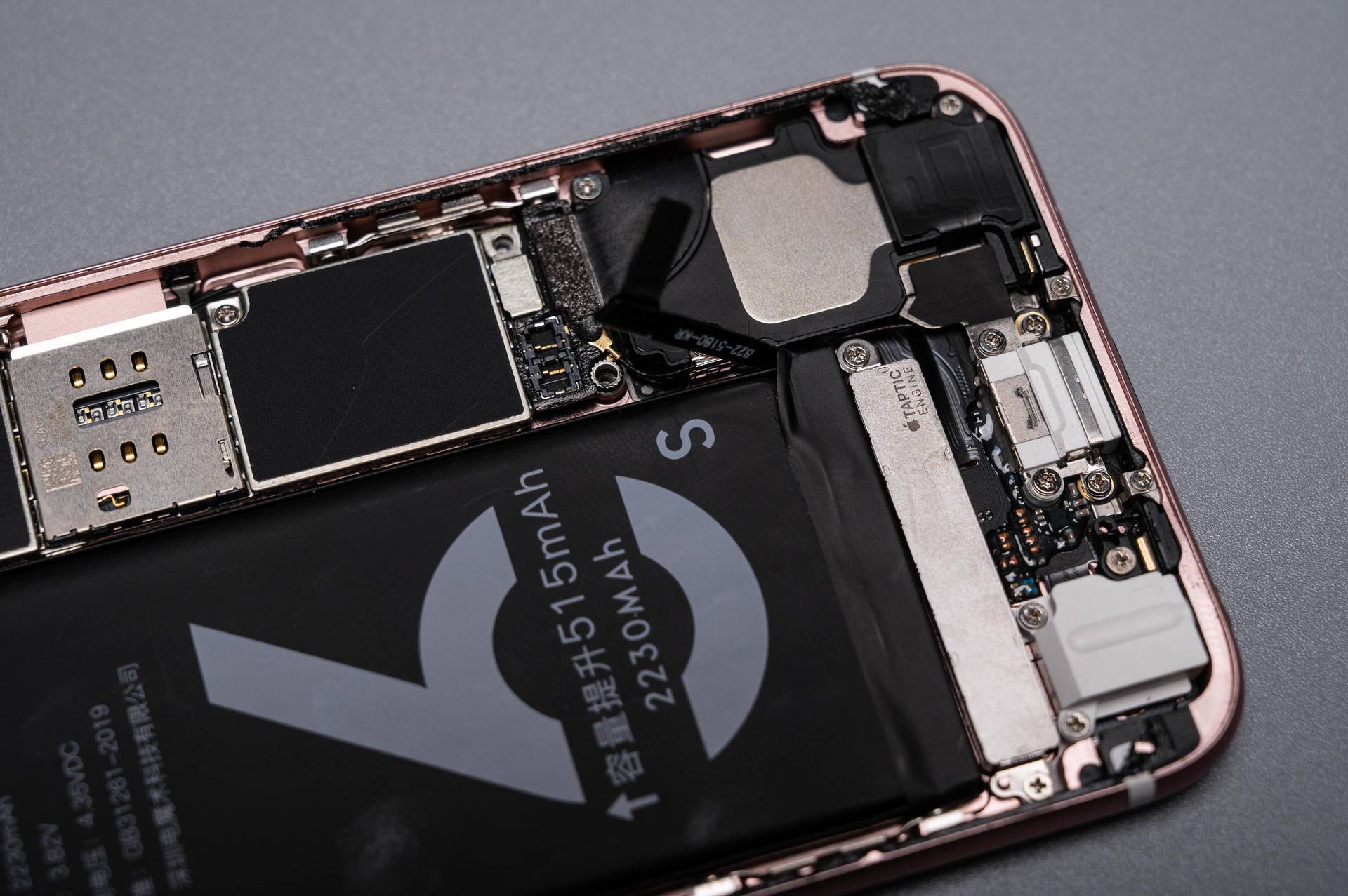 手机游戏推荐_手机游戏机推荐排名_iphone手机bl游戏