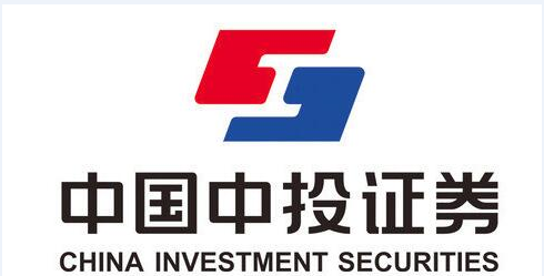 中投证券手机交易版下载_中投证券下载软件_中投证劵手机版