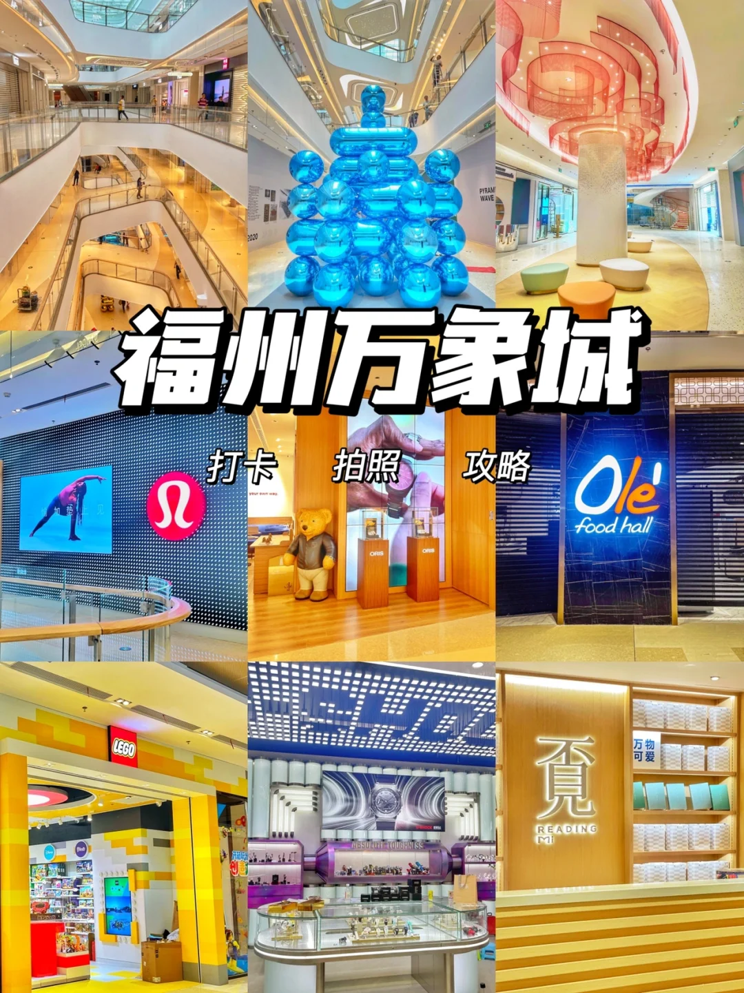 手机游戏推荐_手机游戏平台_frameshock手机游戏