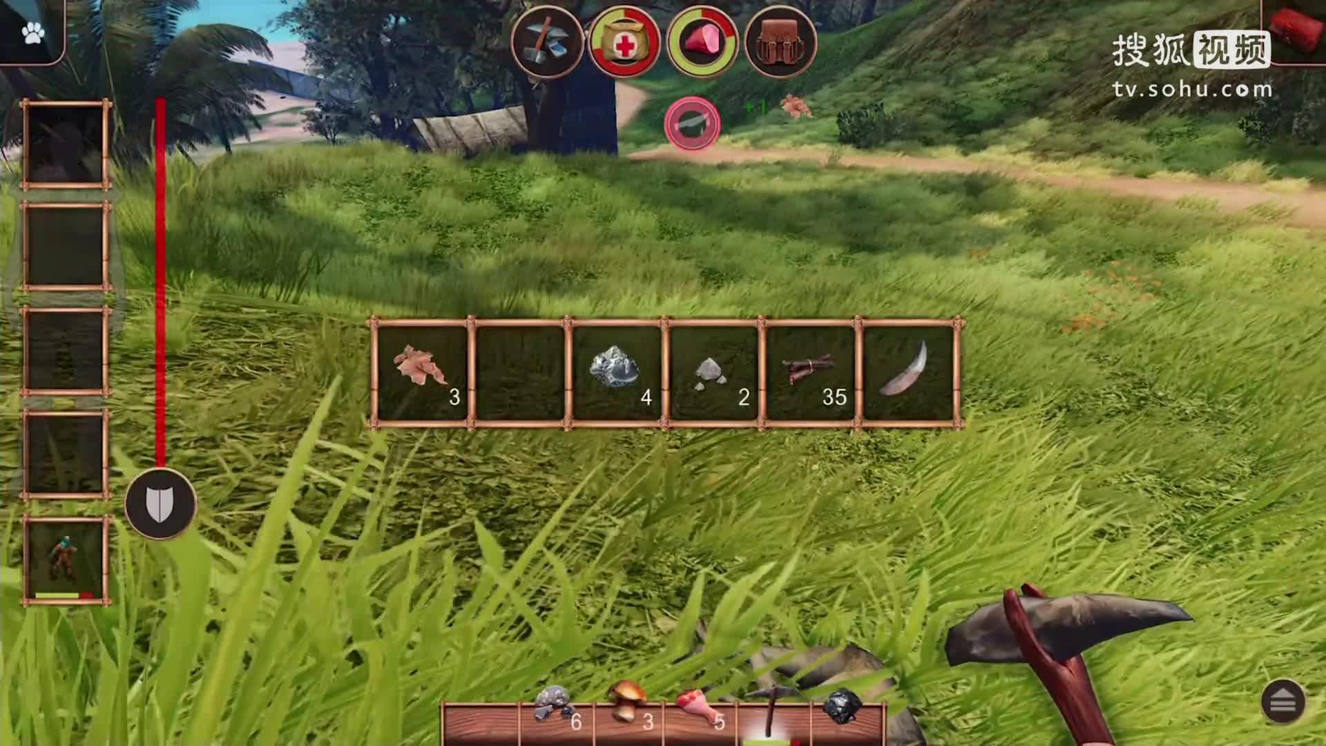 辐射岛单机游戏_辐射岛的手机游戏_辐射岛安卓正版