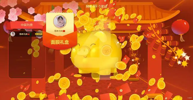 恶魔少女版手机游戏攻略_恶魔少女 手机游戏版_恶魔少女版手机游戏怎么玩