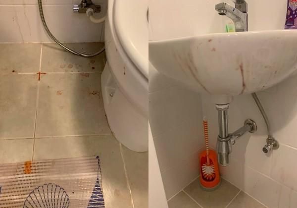 起诉房东打什么电话_起诉房东怎么起诉_房东抢了手机游戏怎么起诉