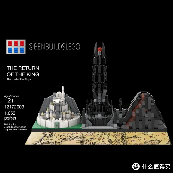 积木搭建游戏_手机搭积木游戏叫什么_搭积木的手机游戏