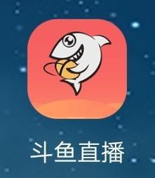 斗鱼直播手机游戏没有声音_斗鱼手机不能直播游戏_能斗鱼直播手机游戏的软件