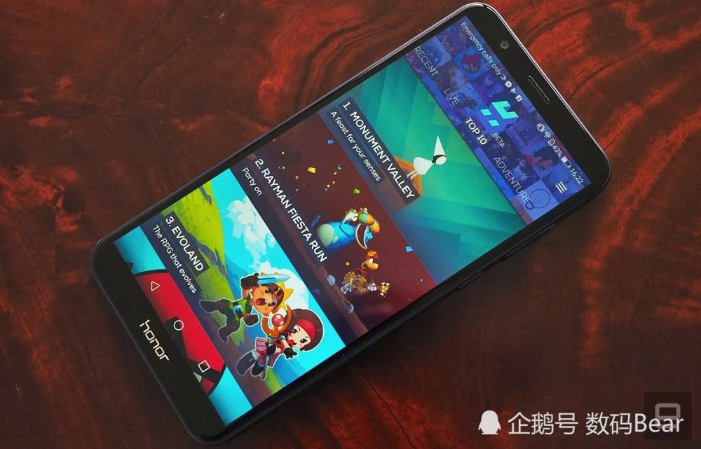 5g手机游戏流量多少-5G 手机游戏虽流畅，但流量消耗成大问