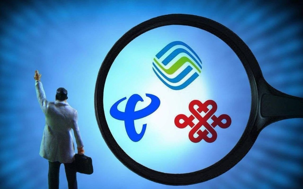 5g流量打游戏_5g流量打游戏能用多长时间_5g手机游戏流量多少