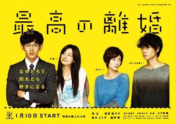 澄空字幕组还在吗_澄空学园字幕组还在吗_澄空字幕组