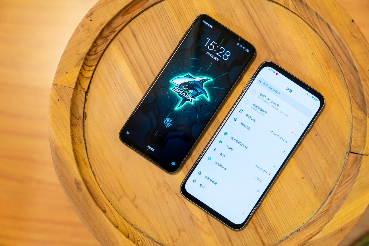 手机游戏排行2019_手机游戏推荐2021_2019有哪些游戏手机好