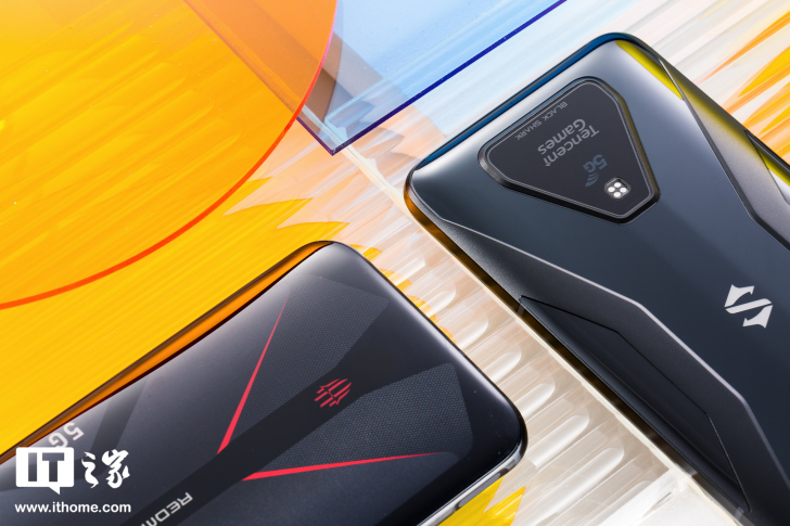 2019有哪些游戏手机好_手机游戏推荐2021_手机游戏排行2019