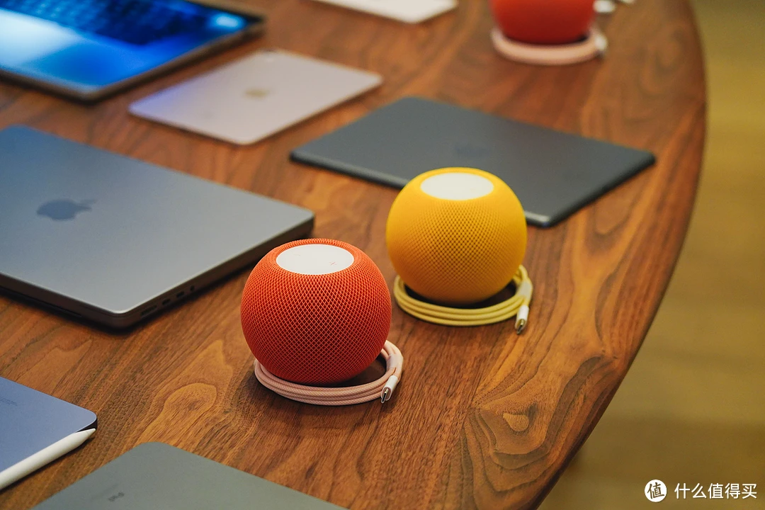 iphone邮箱后缀_苹果邮箱后缀_苹果手机邮箱后缀