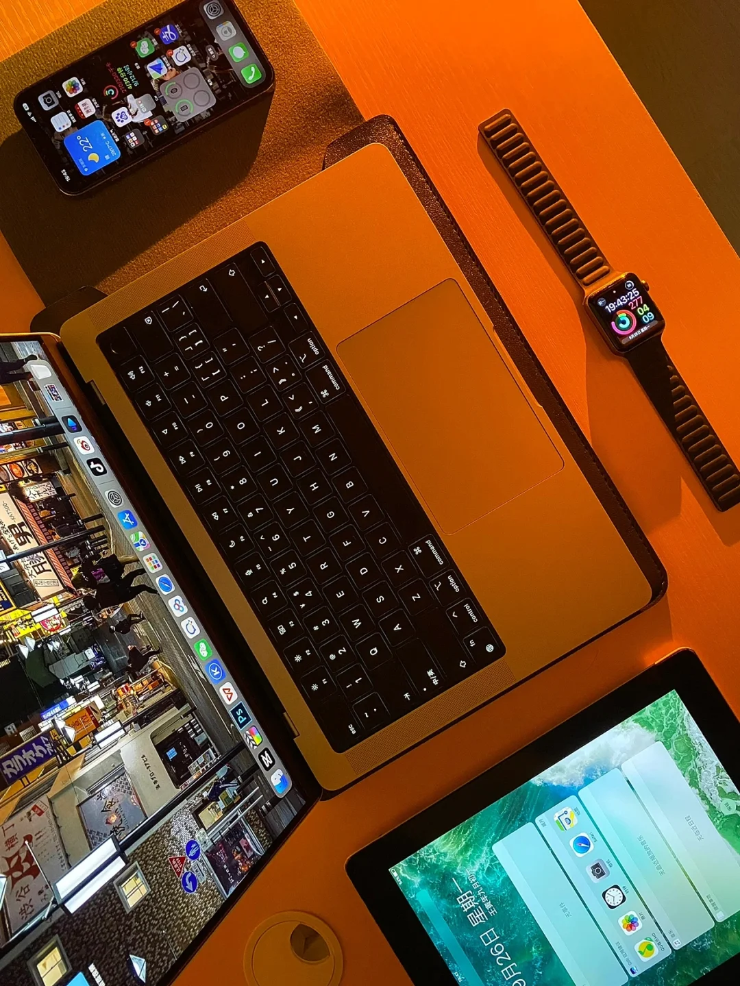 iphone邮箱后缀_苹果邮箱后缀_苹果手机邮箱后缀