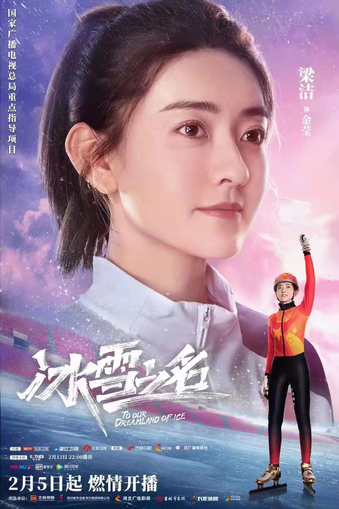 bd视频_bd视频_bd视频