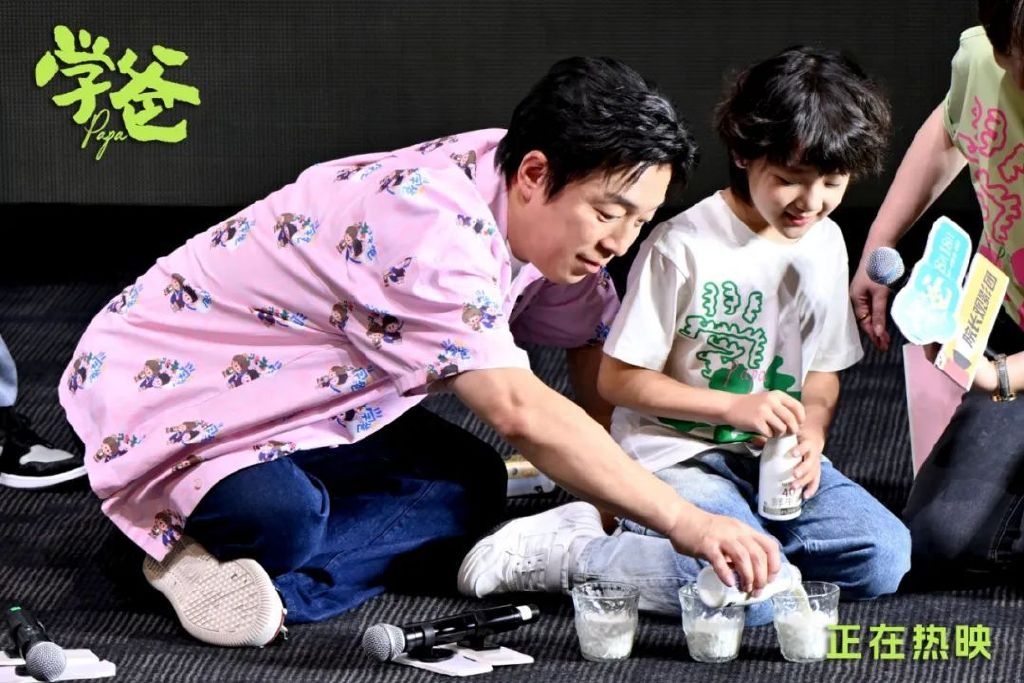 bd视频_bd视频_bd视频